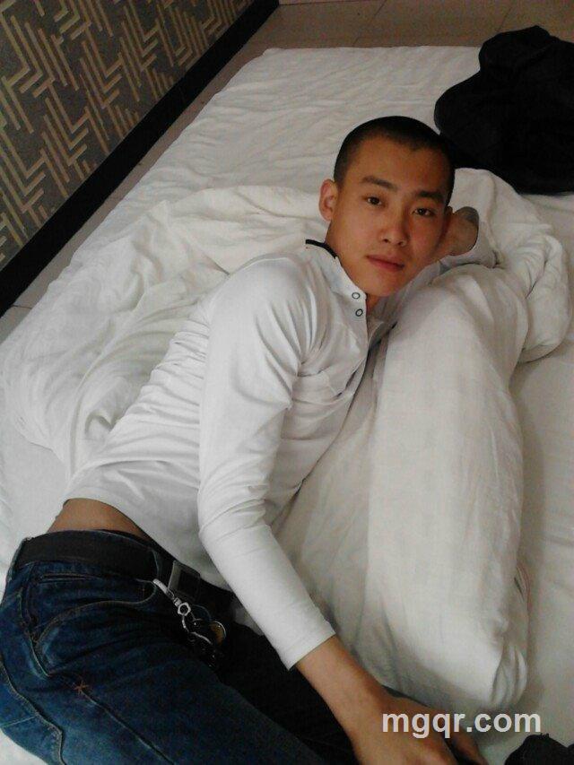 旭鹏的头像
