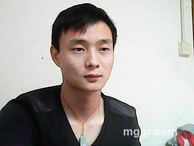 你存在我深深脑海的头像