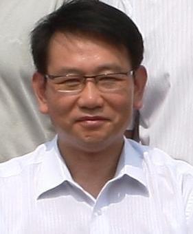 到西域来看海的头像