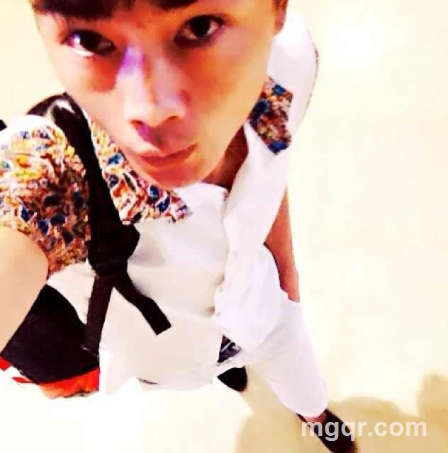 昵称，，，，，的头像