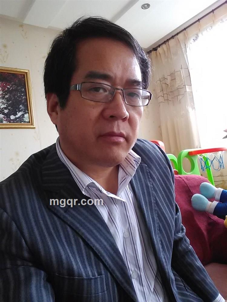 天宫二号的头像