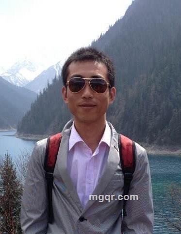 铁骨男儿的头像