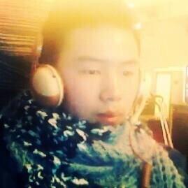 爱爱 地方的头像