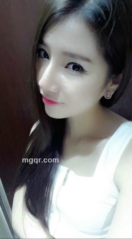 求?? 伴游的头像