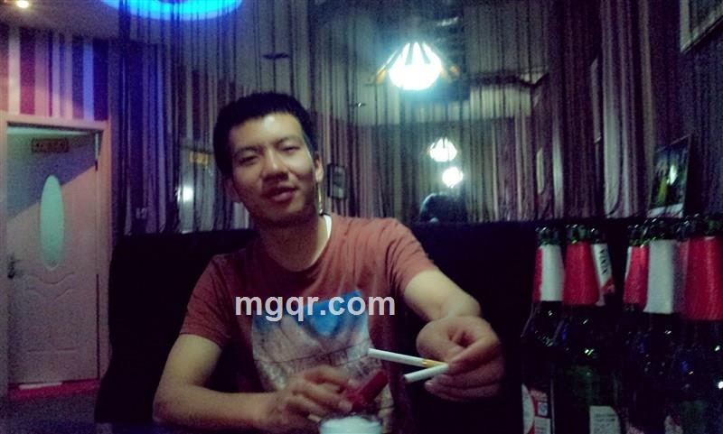 那**我。。的头像