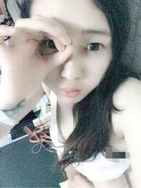 你是我的欧巴的头像