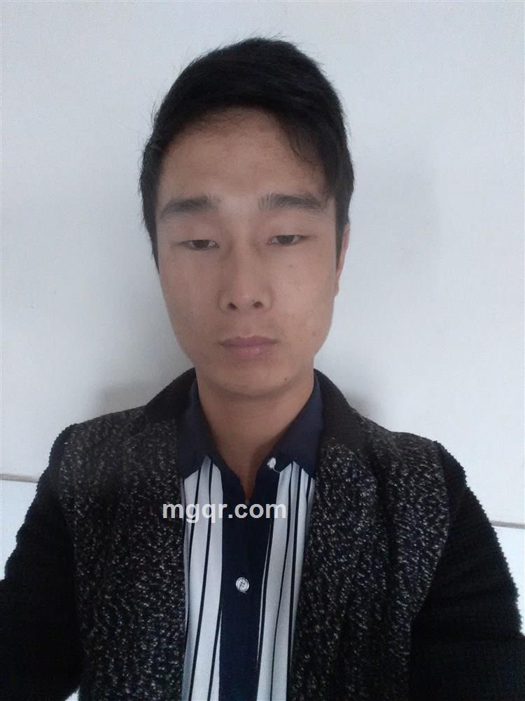 龙少寂寞夜的头像