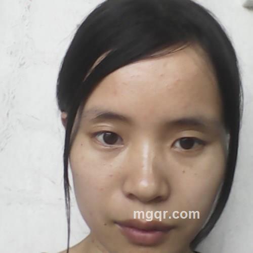 少玲的头像