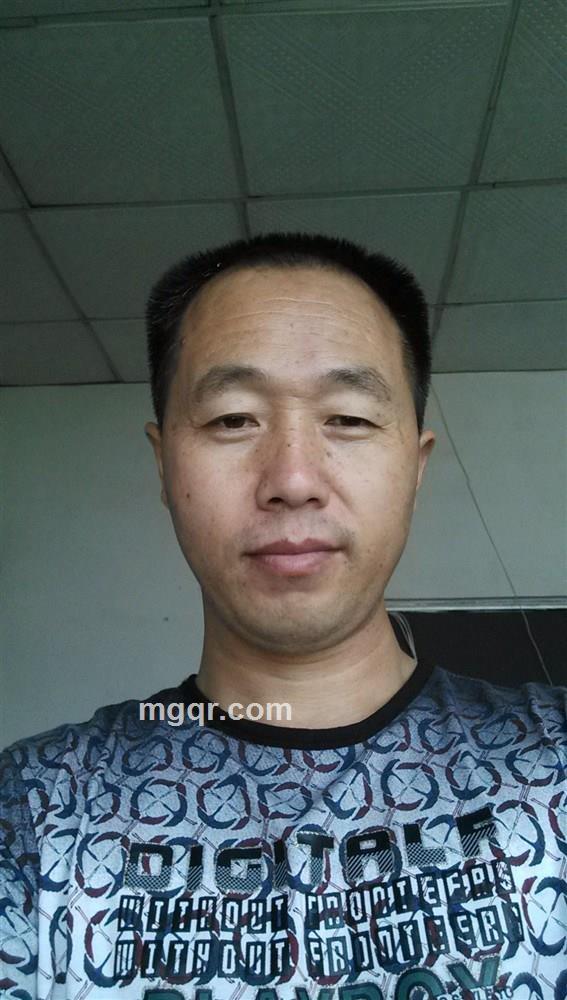 记得我爱你01的头像