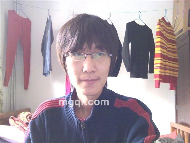 唐山小刚的头像