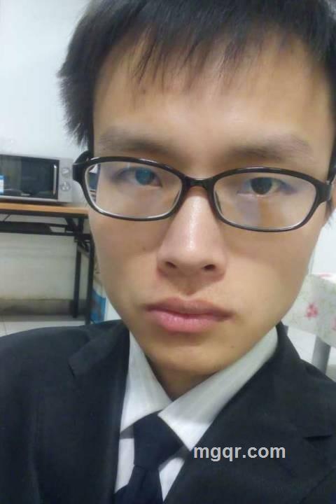 爱右看左的头像