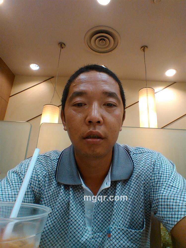 天外飞仙的头像