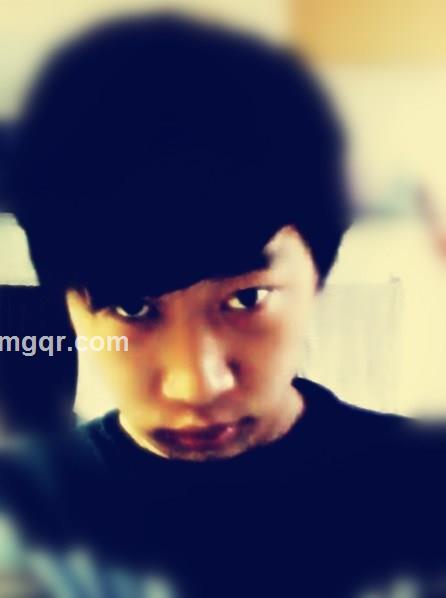 大肥猪79的头像