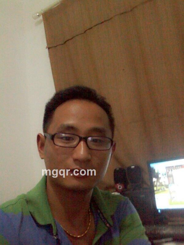 语过添情ok的头像