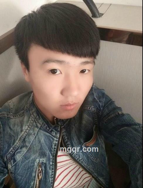 张明东...的头像