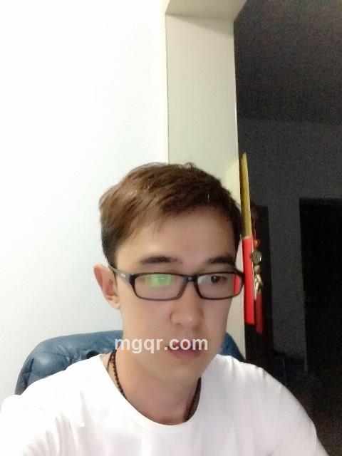 小嘟的头像