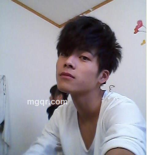 爱一个人没有理的头像