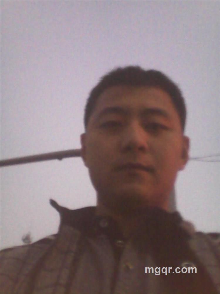 阳光在哪里的头像