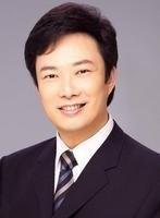 牵着你的寂寞的头像