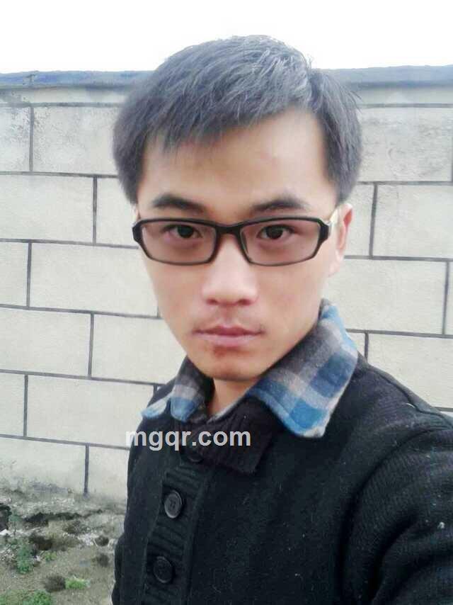 半小时哥的头像