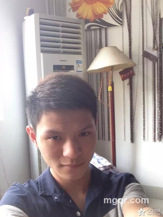 yt成的头像
