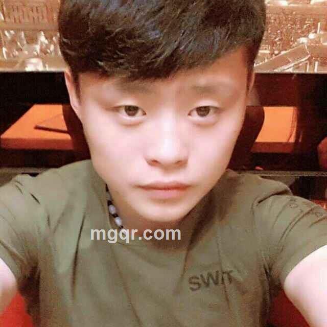 糖糖123456的头像