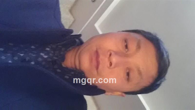 海阔天空的头像