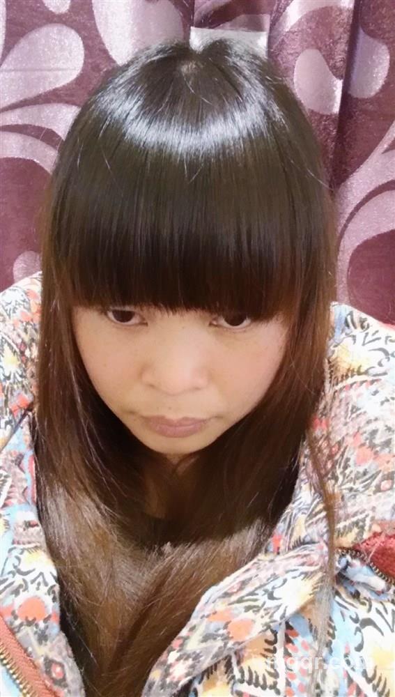 嫣然的头像