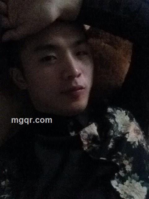 终于落寞的头像