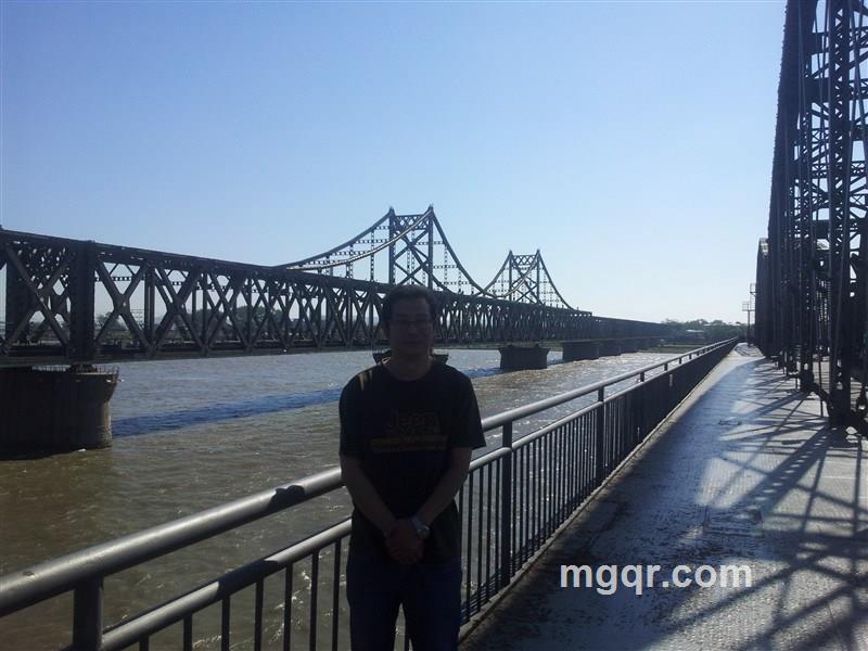 沉默在尖叫的头像