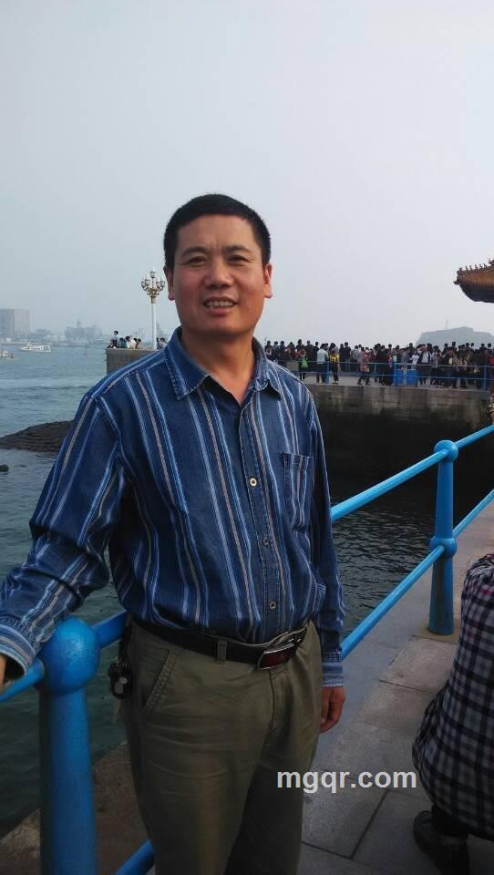 临朐机械工程师的头像