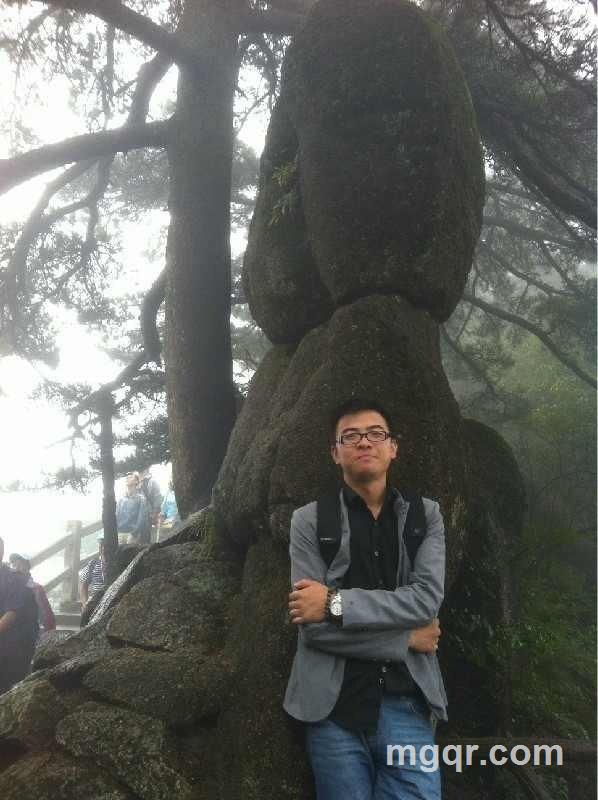 guoguogangan的头像