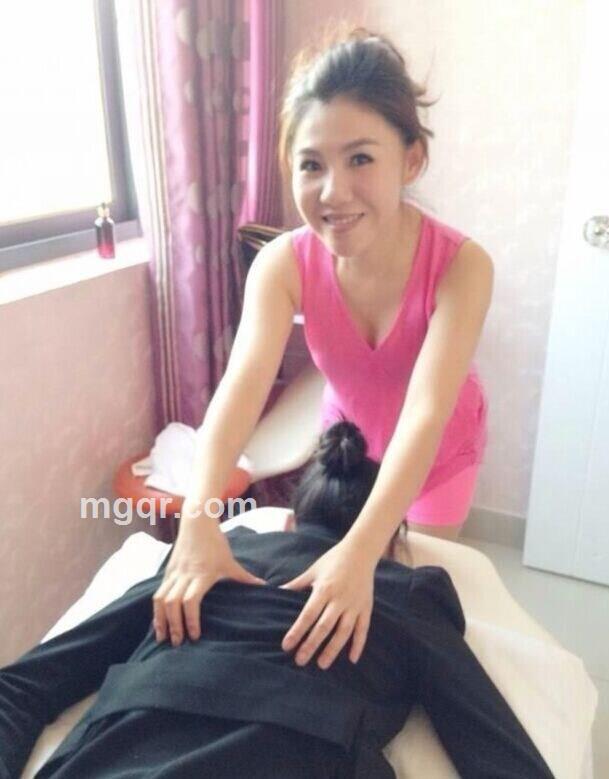 归属天意的头像