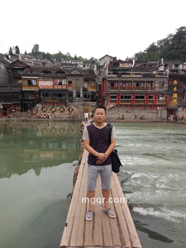 持久耐操的头像