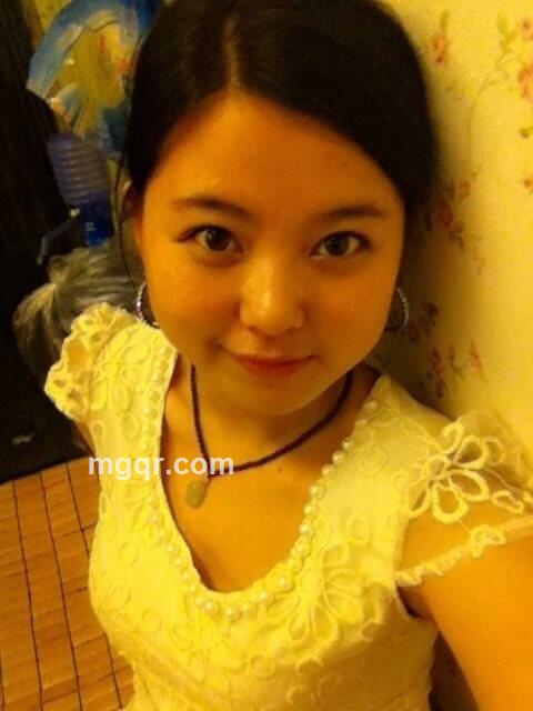 波妞家的二姑娘的头像