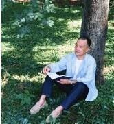 花长好月长园人长寿的头像