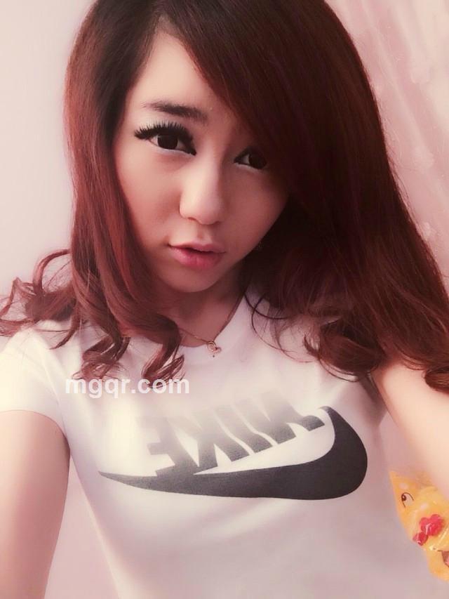 姊,習慣孤單的头像