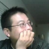 人勤春来早2014的头像