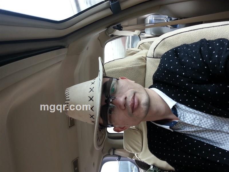 爱情的开始的头像