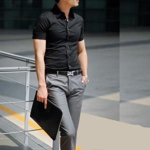 咖啡？茶？的头像