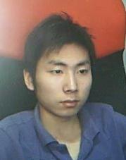 荷风微摆的衣角的头像