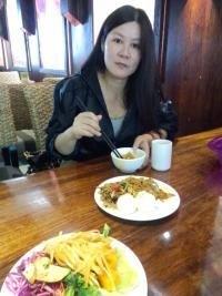 做你的红颜 好吗的头像