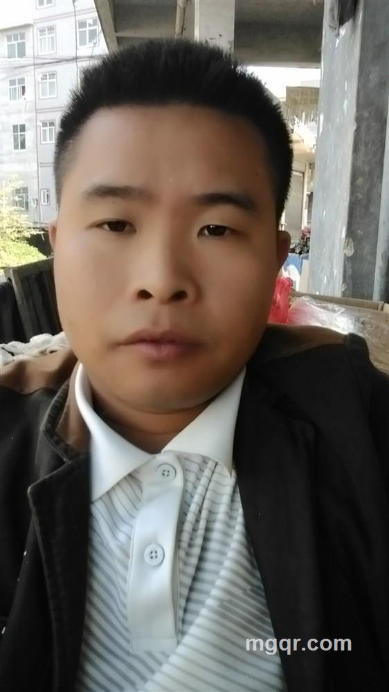 青春永恒的头像