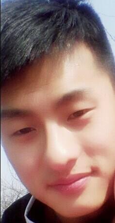 苏克111111的头像