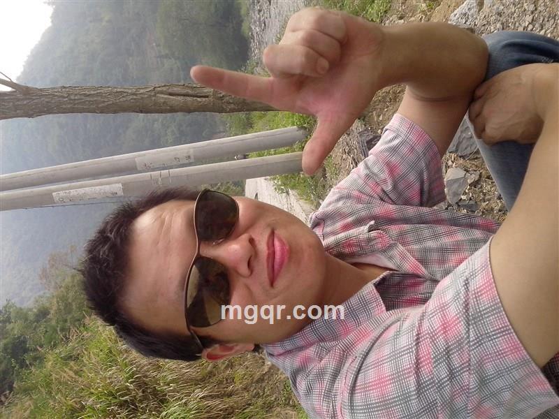 下一站有你的头像