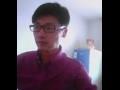 飞翔2901的头像