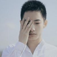 易水寒庭的头像