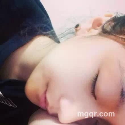 微微宝宝的头像