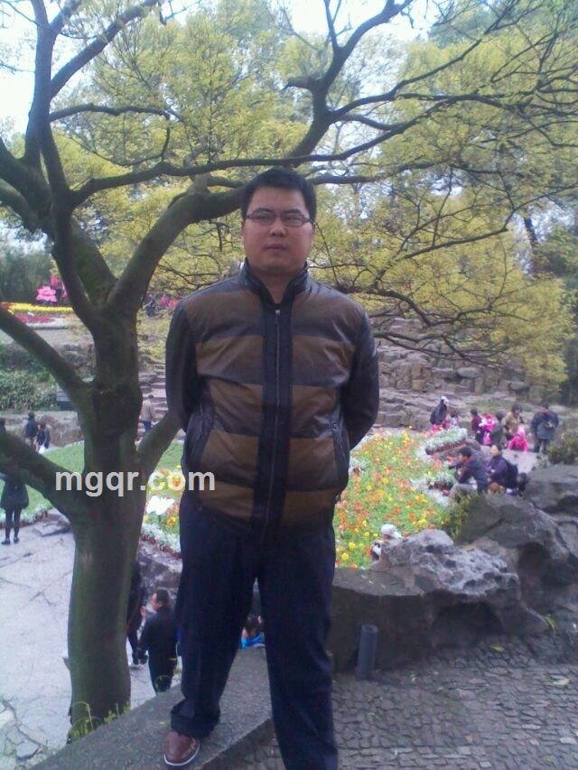 开心自我兴化的头像