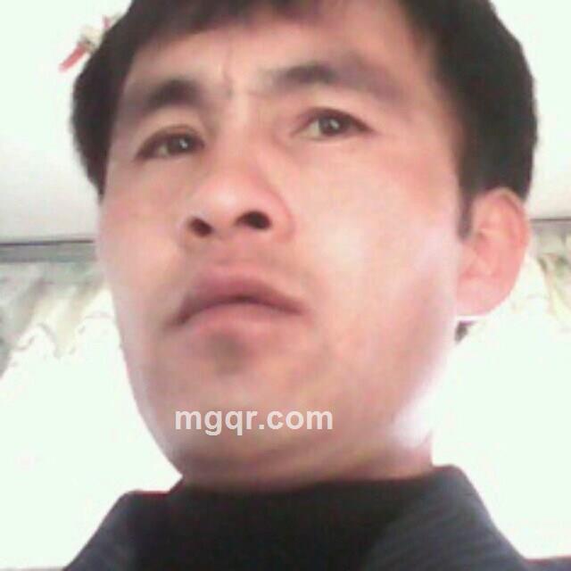 孤单男人的烦恼的头像